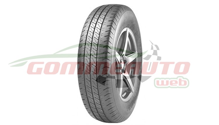 COP. 145/70 R13 74N R701